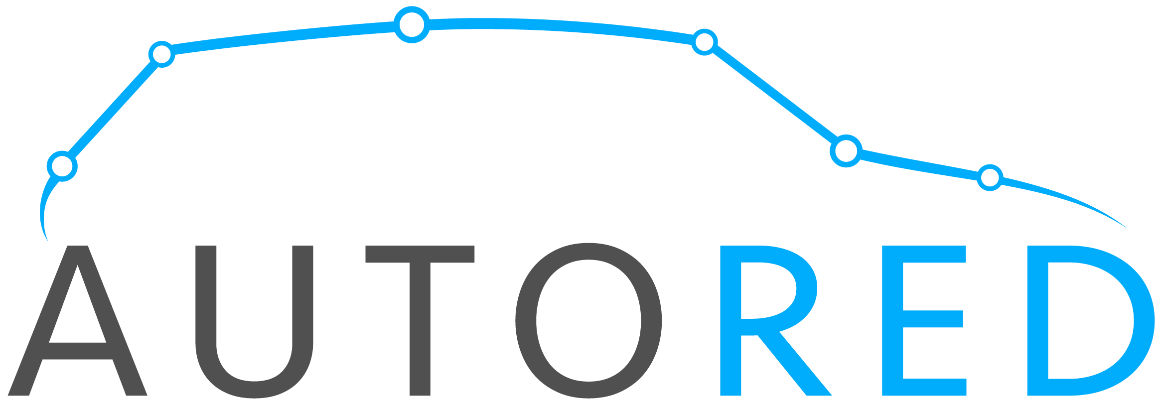 Autored